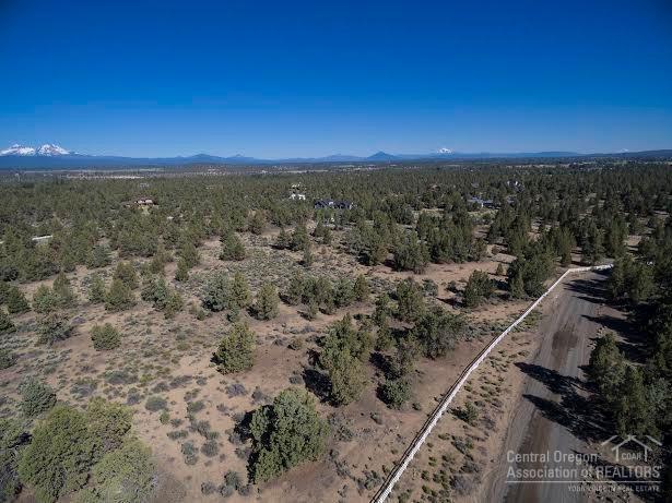 64325 Hunnell Road Bend, OR 97703 - Photo 12 of 22 Additional Photo