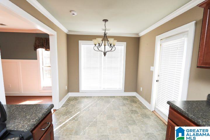 154 Falling Waters Lane Alabaster, AL 35114 - Photo 21 of 41