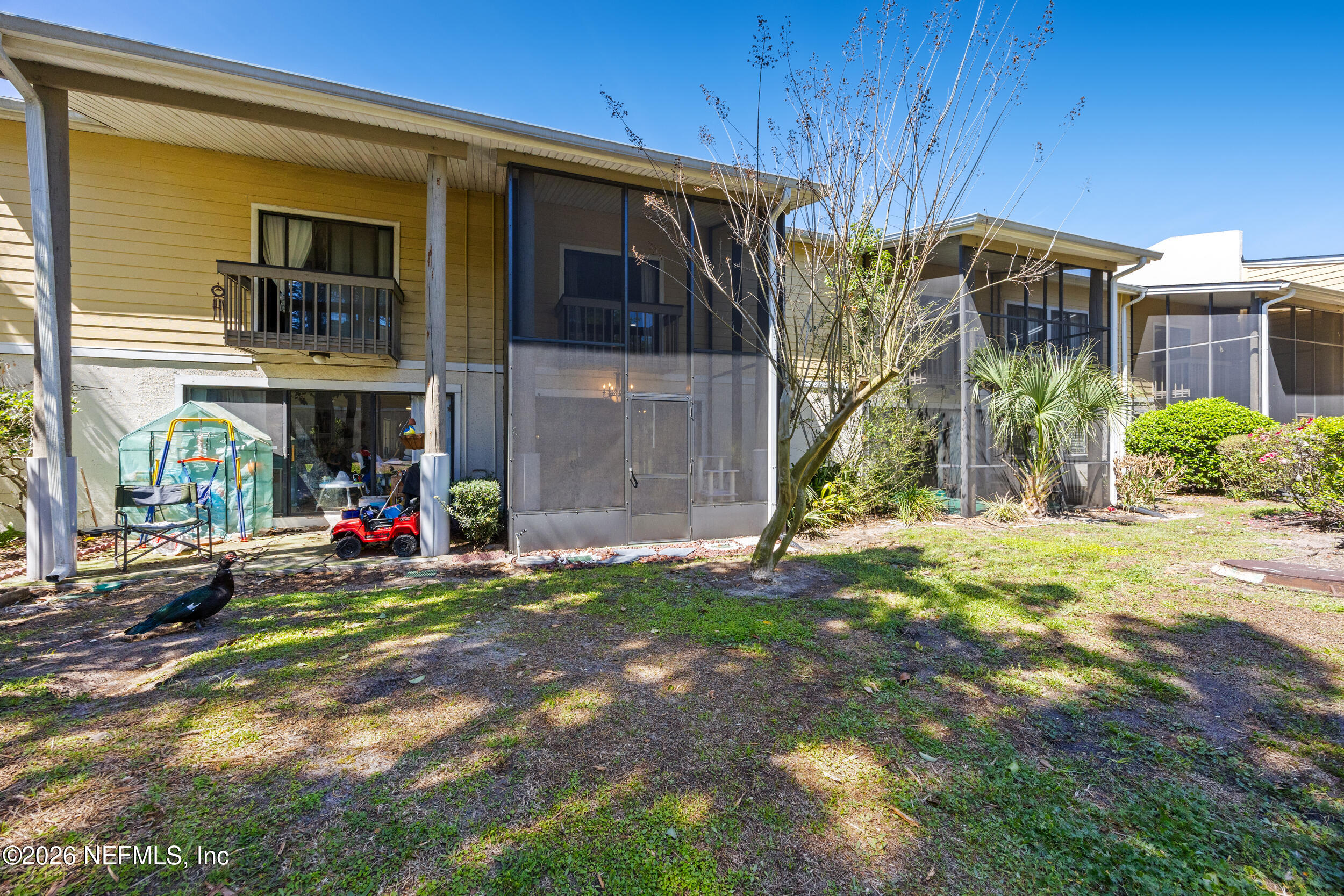 7852 Playa Del Rey Court Jacksonville, FL 32256 - Photo 29 of 33 a view of a chairs in front of retail shop
