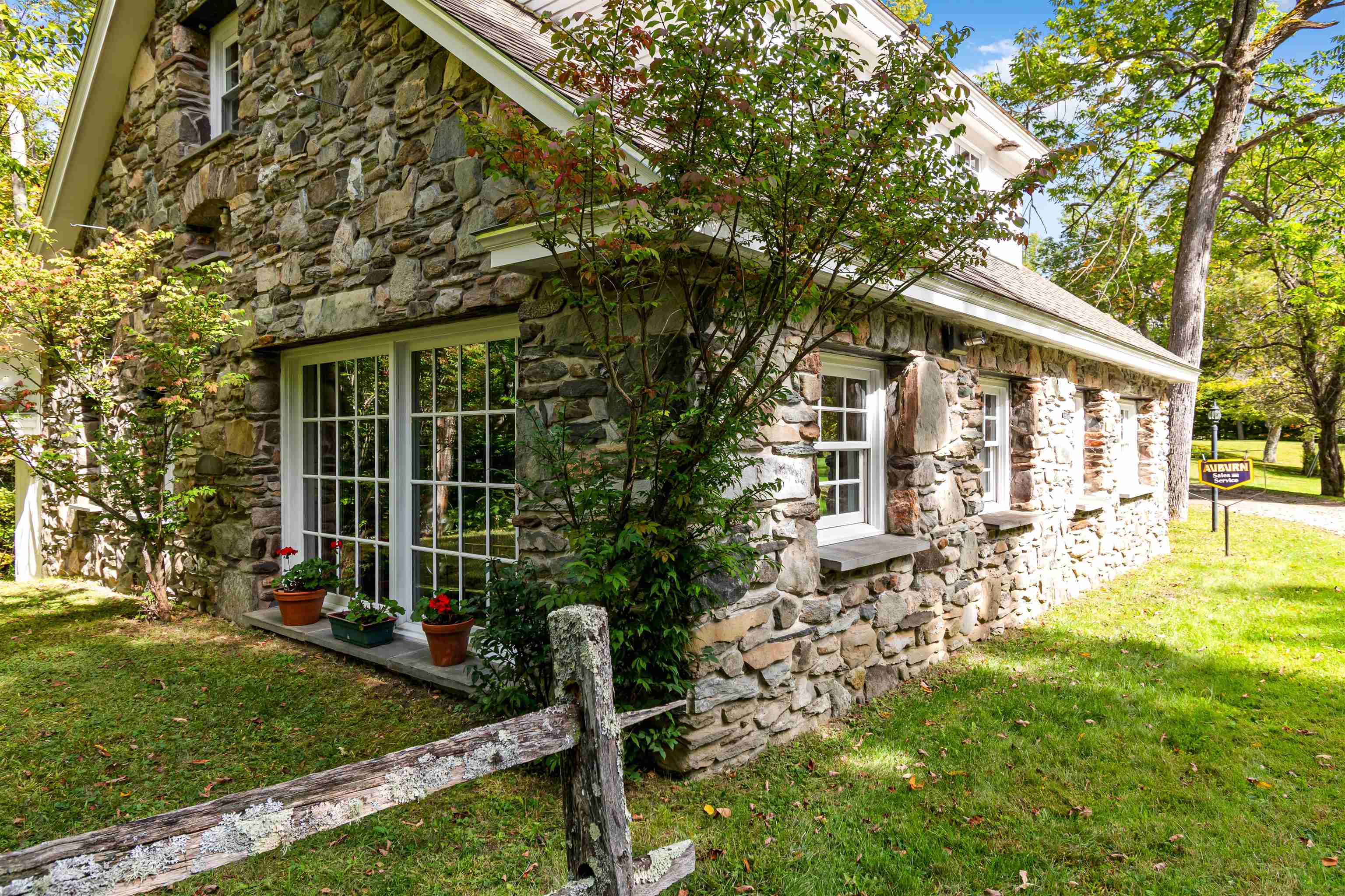 1 Sage Road Underhill, VT 05489 - Photo 14 of 60 Gallery Image 14
