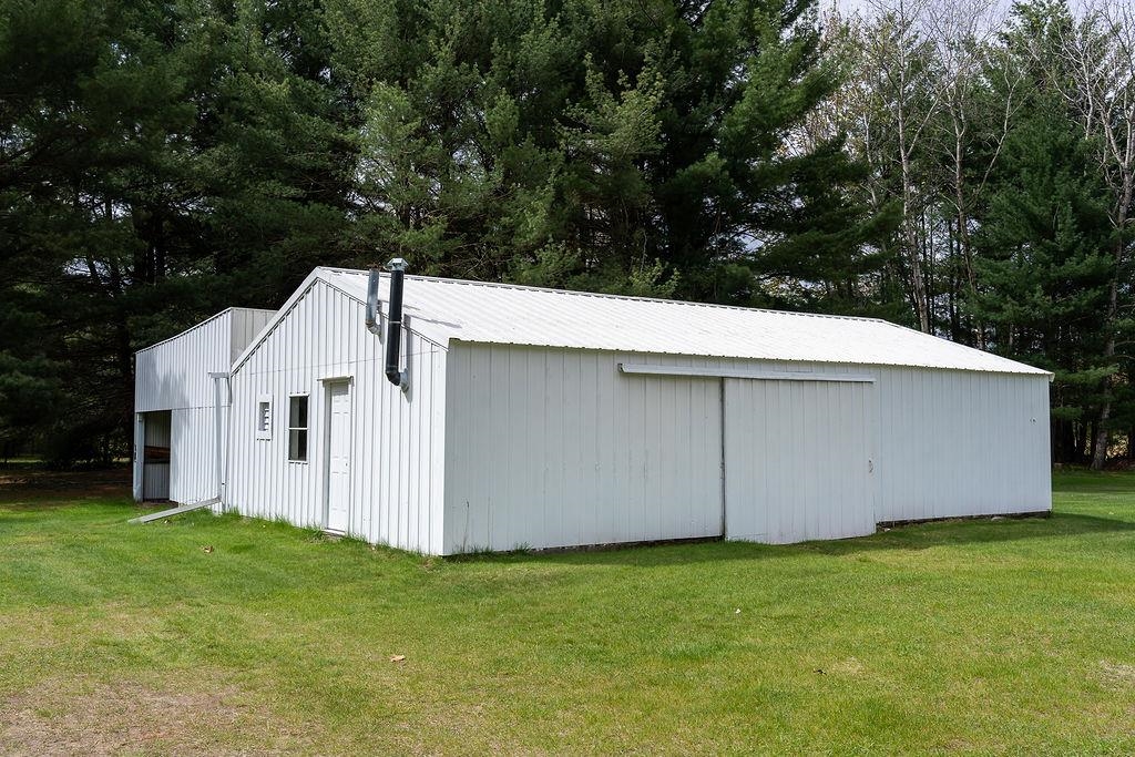 8824 East Pickard Road Mount Pleasant, MI 48858 - Photo 12 of 99 Gallery Image 12
