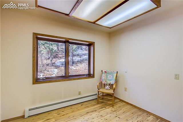 8755 Ute Road Cascade, CO 80809 - Photo 17 of 29