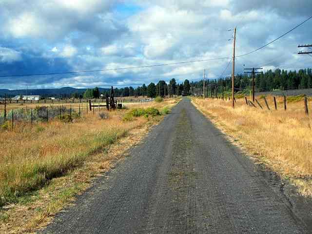 0 Riverview Chiloquin, OR 97624 - Photo 7 of 16 Additional Photo
