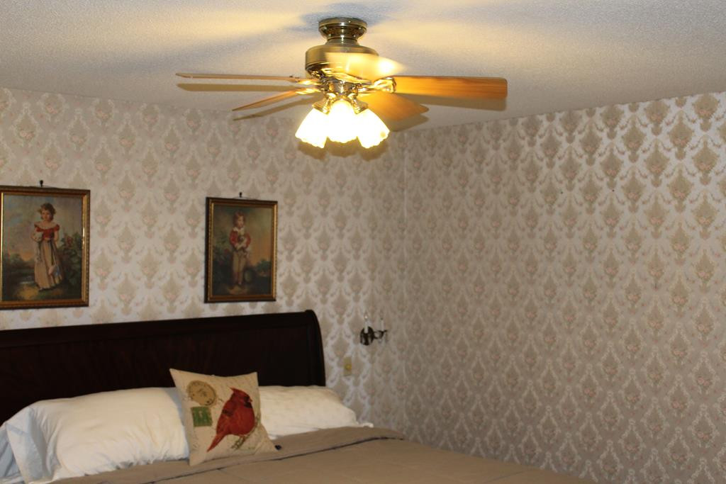 451 Lynam Road Sumter, SC 29154 - Photo 19 of 23 Gallery Image 19