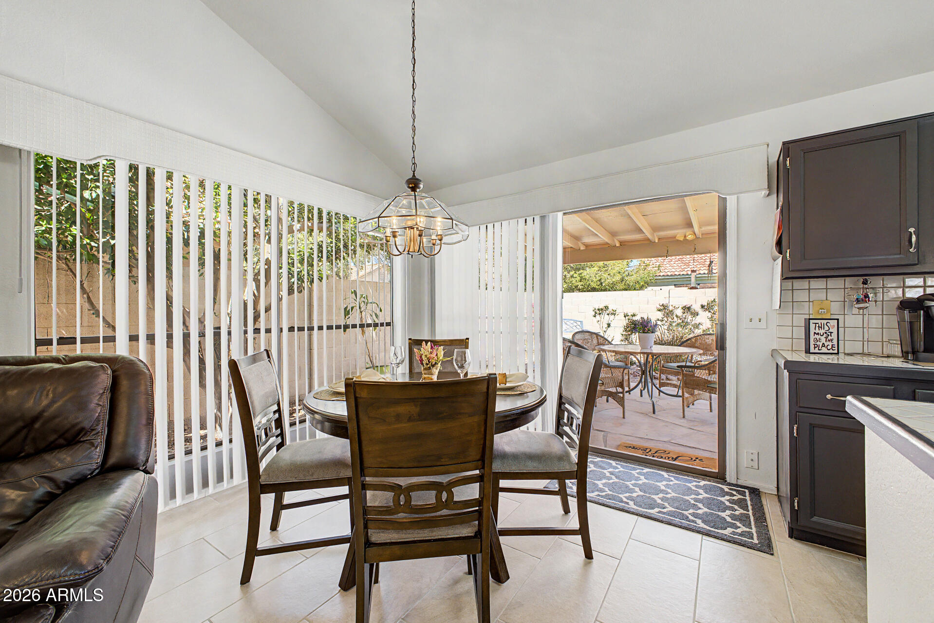 1238 East Mineral Road Gilbert, AZ 85234 - Photo 13 of 48 Eat in Kitchen