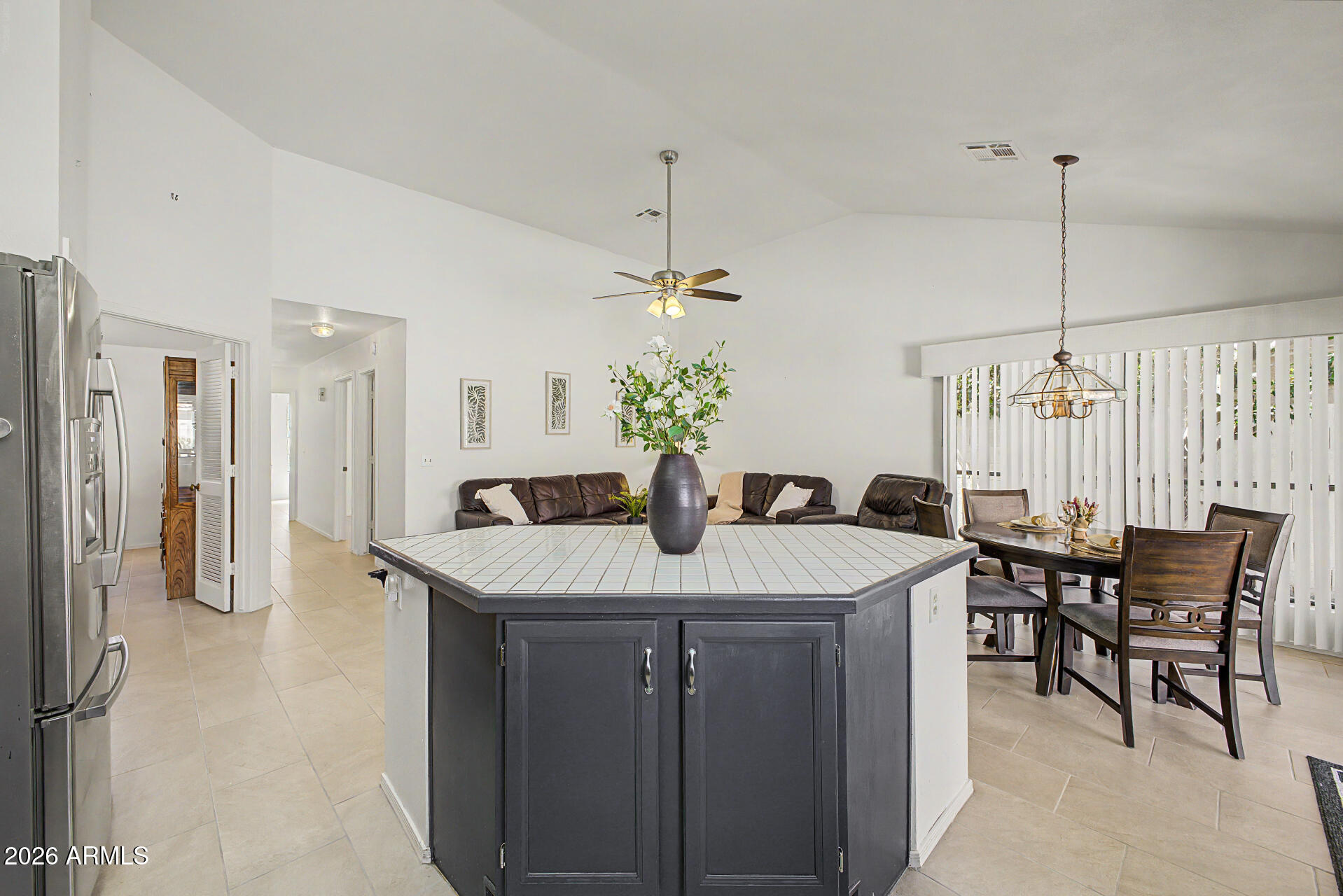 1238 East Mineral Road Gilbert, AZ 85234 - Photo 16 of 48 Storage Island