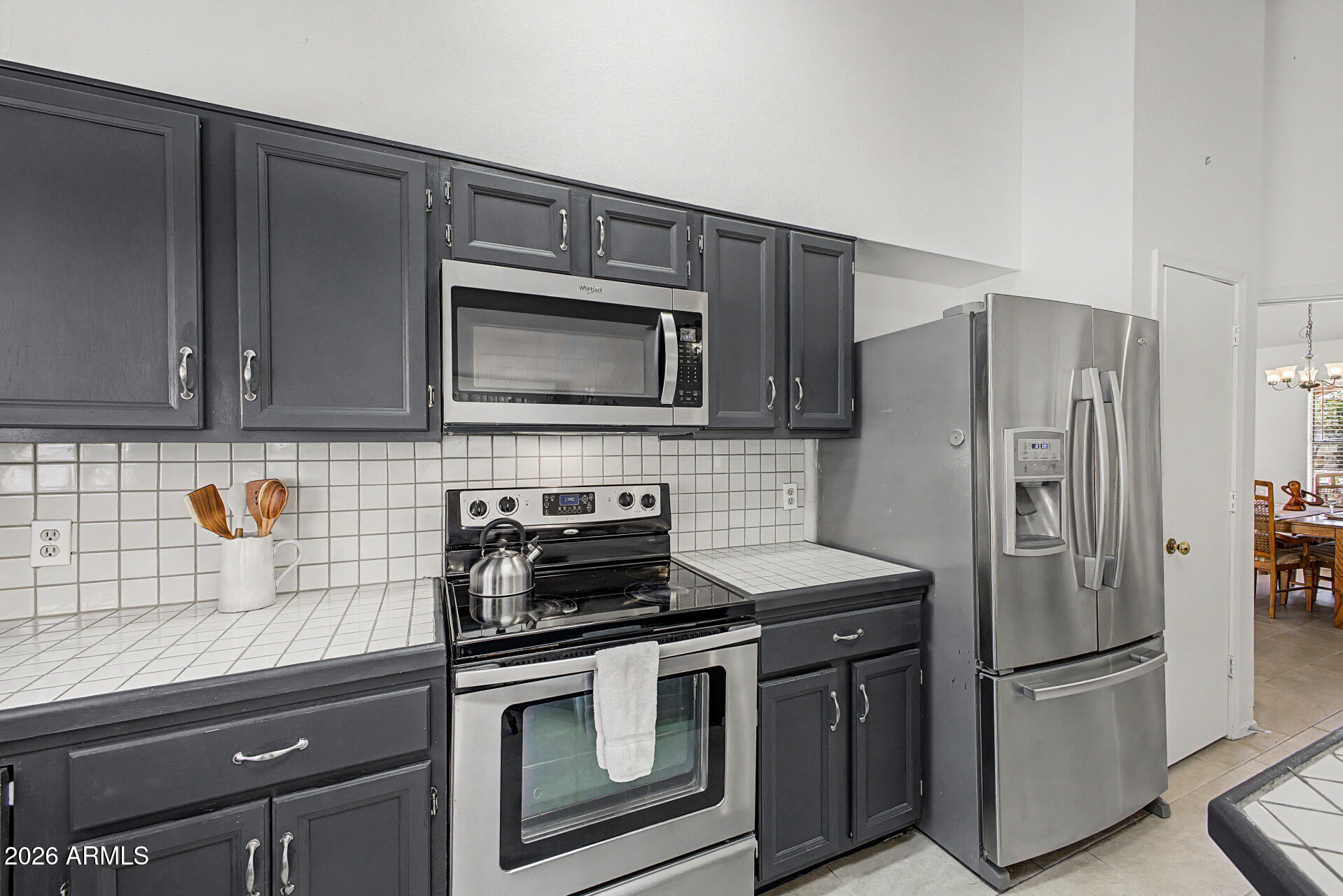 1238 East Mineral Road Gilbert, AZ 85234 - Photo 18 of 48 Lots of storage