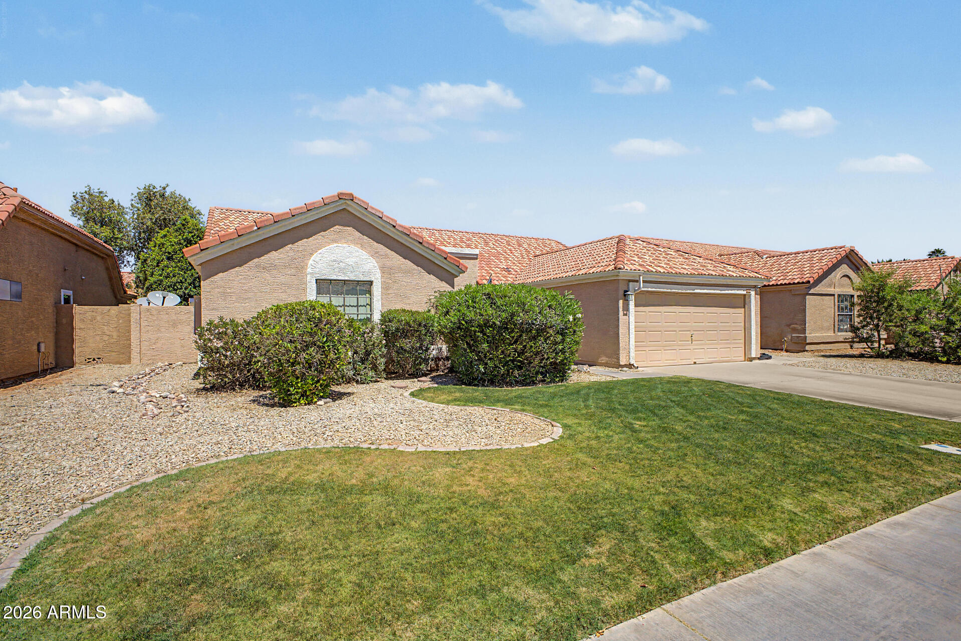 1238 East Mineral Road Gilbert, AZ 85234 - Photo 2 of 48 Gilbert Lifel