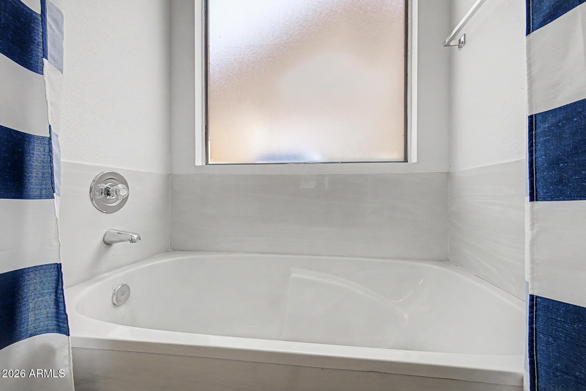 1238 East Mineral Road Gilbert, AZ 85234 - Photo 25 of 48 Primary bath