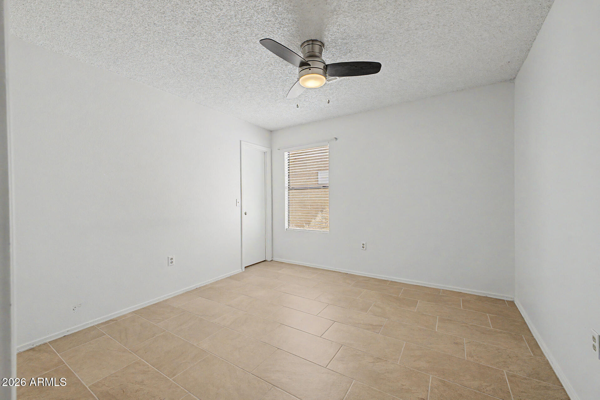 1238 East Mineral Road Gilbert, AZ 85234 - Photo 28 of 48 Bedroom 2