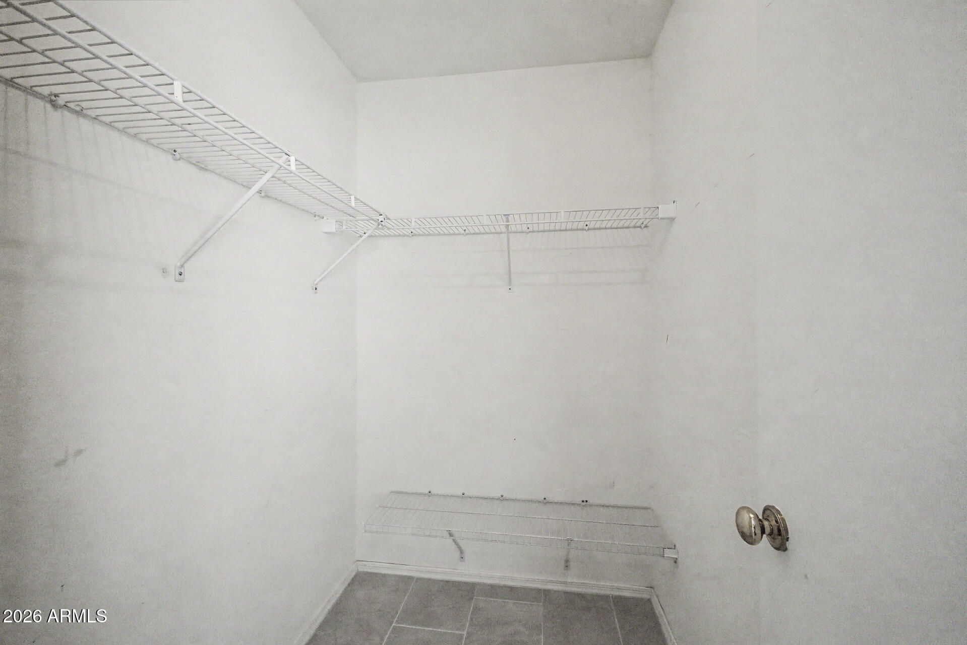 1238 East Mineral Road Gilbert, AZ 85234 - Photo 29 of 48 Bd#2 closet