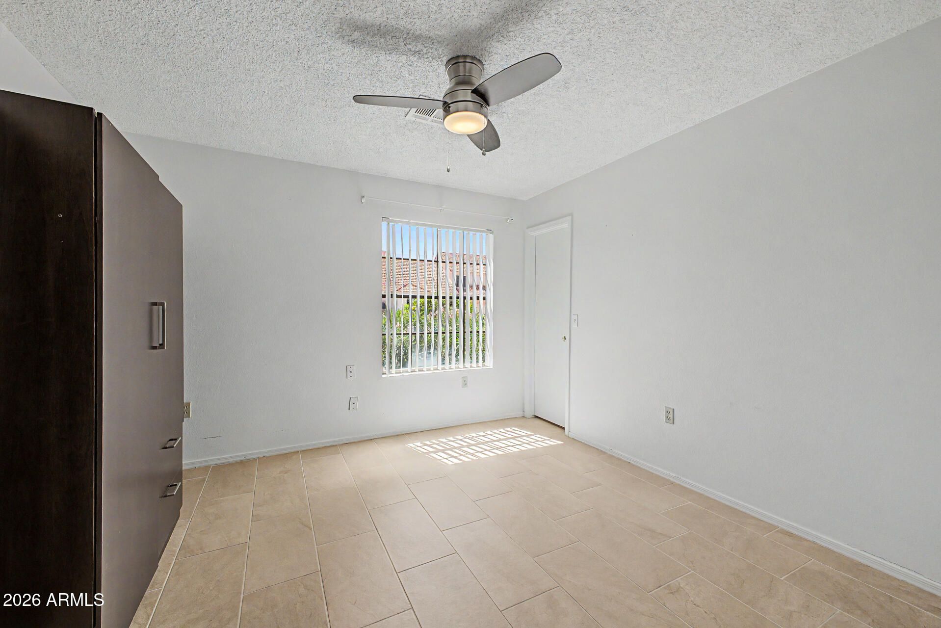 1238 East Mineral Road Gilbert, AZ 85234 - Photo 30 of 48 Bedroom 3