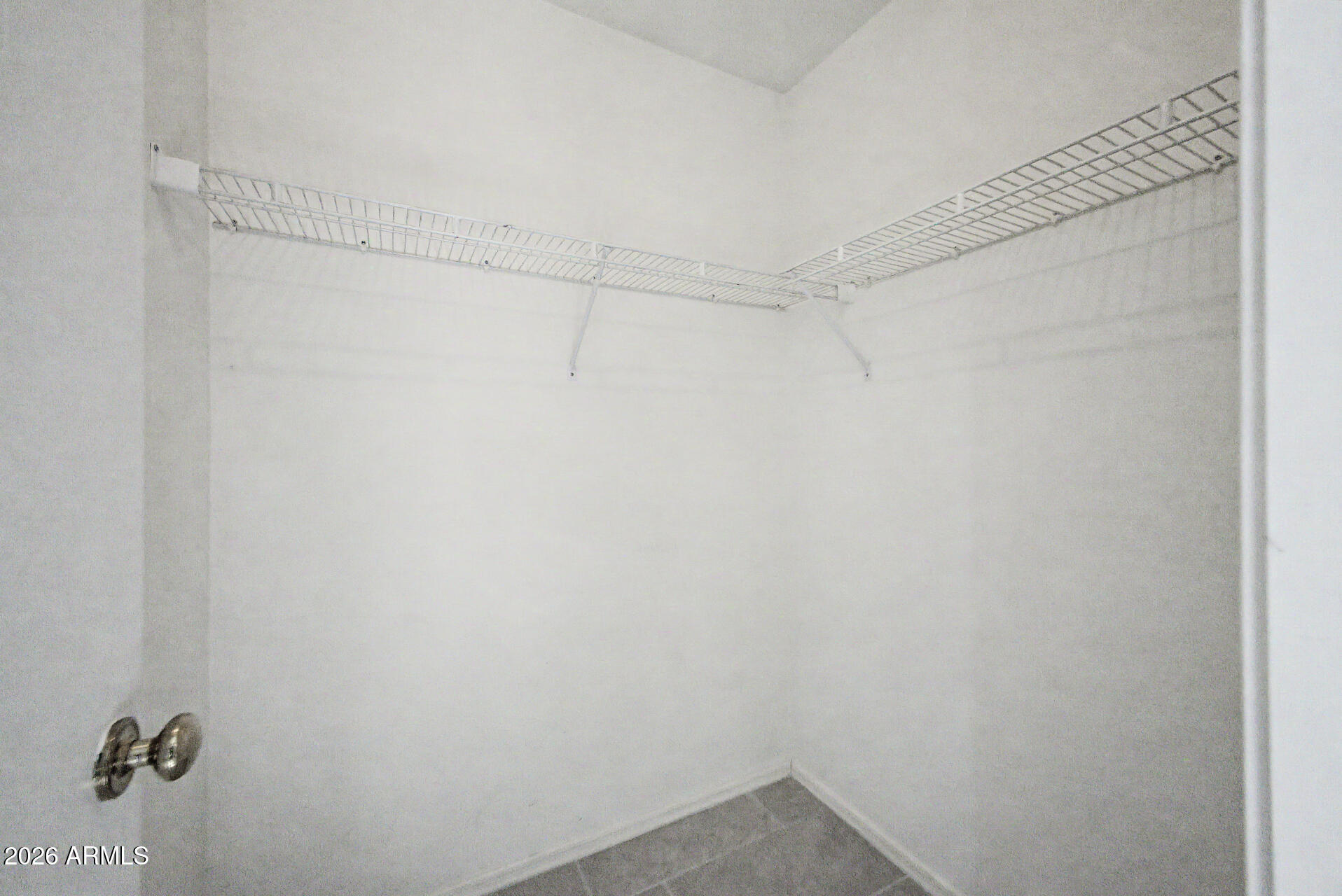 1238 East Mineral Road Gilbert, AZ 85234 - Photo 31 of 48 Bedroom 3 closet