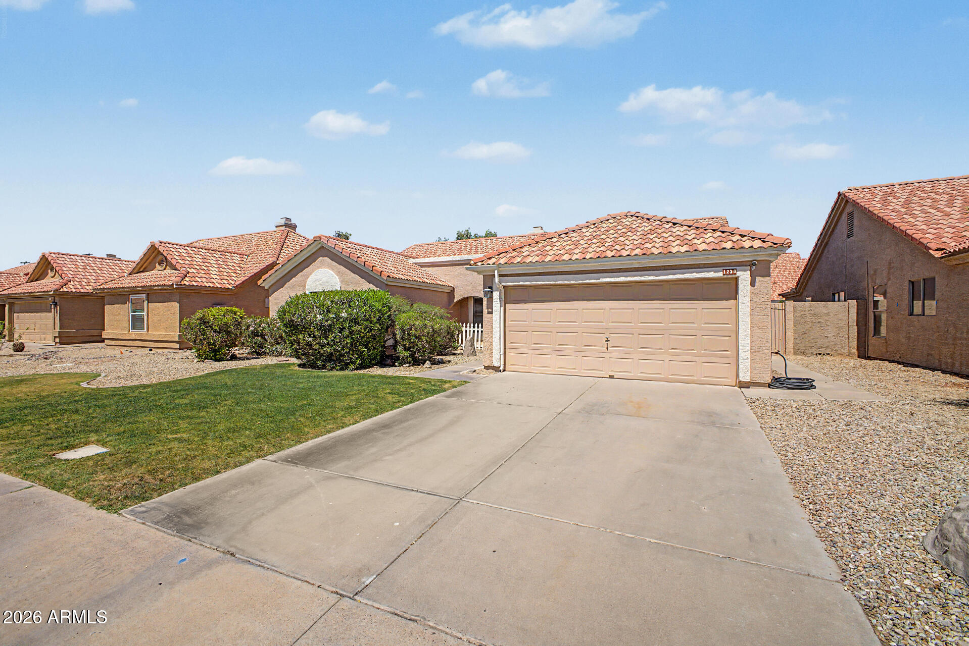 1238 East Mineral Road Gilbert, AZ 85234 - Photo 43 of 48 Extra