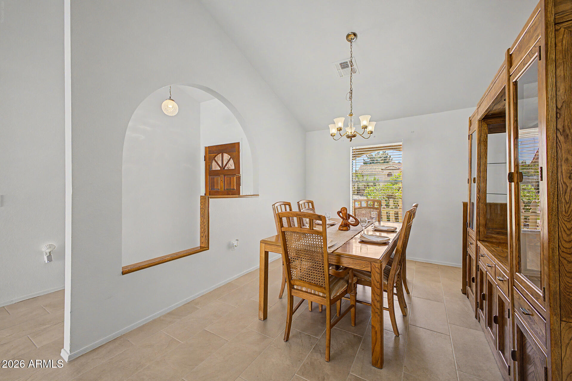 1238 East Mineral Road Gilbert, AZ 85234 - Photo 46 of 48 Extra