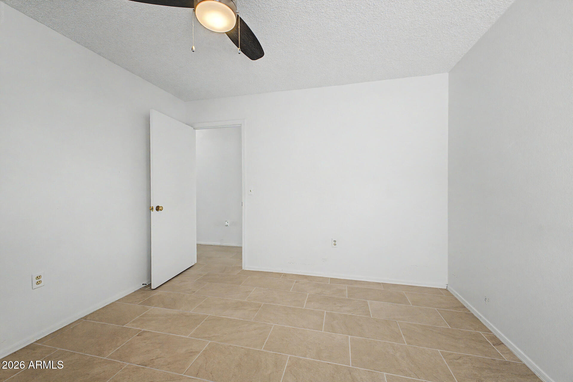 1238 East Mineral Road Gilbert, AZ 85234 - Photo 47 of 48 Extra