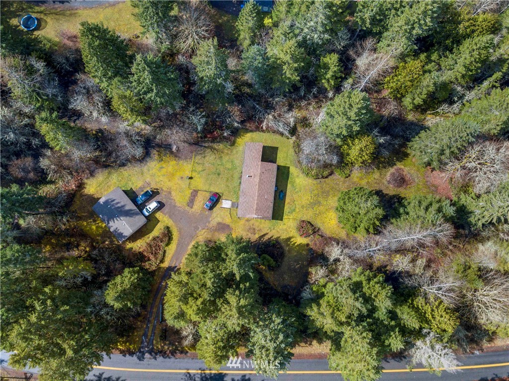 33512 Locke Road Roy, WA 98580 - Photo 1 of 26 Gallery Image 1