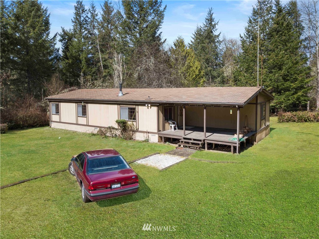 33512 Locke Road Roy, WA 98580 - Photo 2 of 26 Gallery Image 2