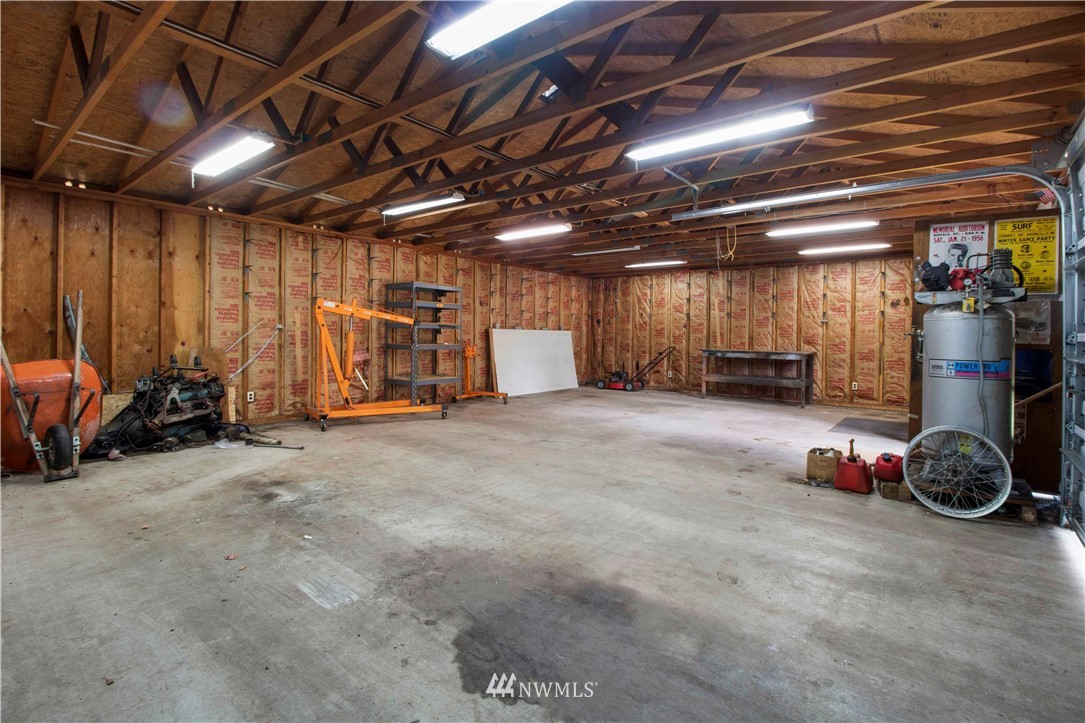 33512 Locke Road Roy, WA 98580 - Photo 14 of 26 Gallery Image 14