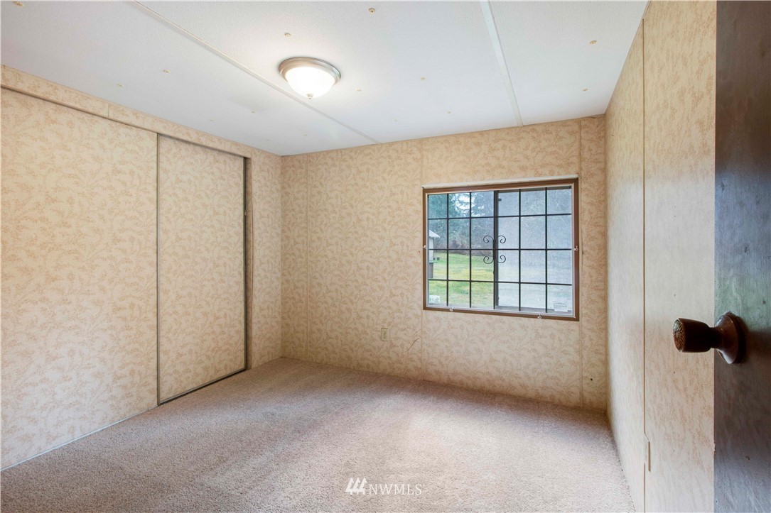 33512 Locke Road Roy, WA 98580 - Photo 19 of 26 Gallery Image 19