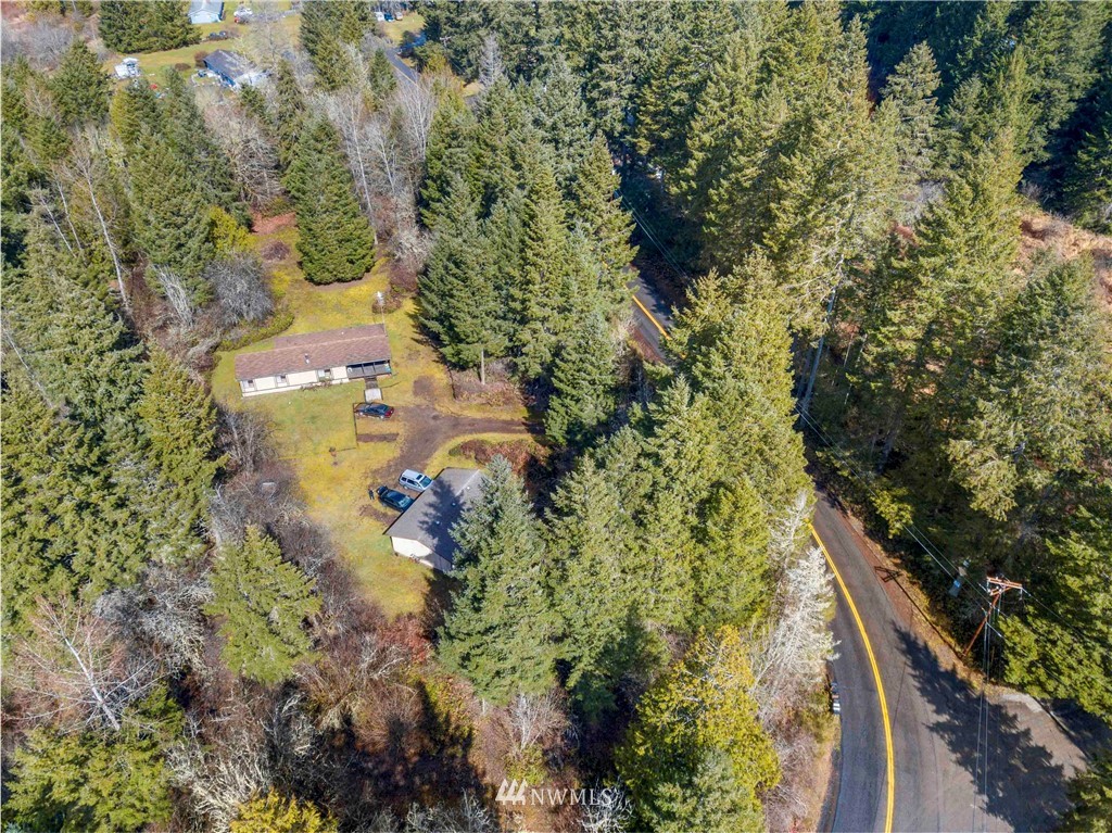 33512 Locke Road Roy, WA 98580 - Photo 21 of 26 Gallery Image 21