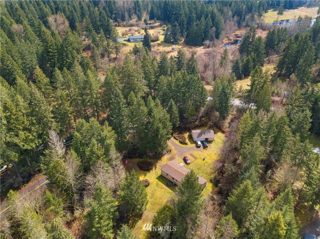 33512 Locke Road Roy, WA 98580 - Photo 22 of 26 Gallery Image 22