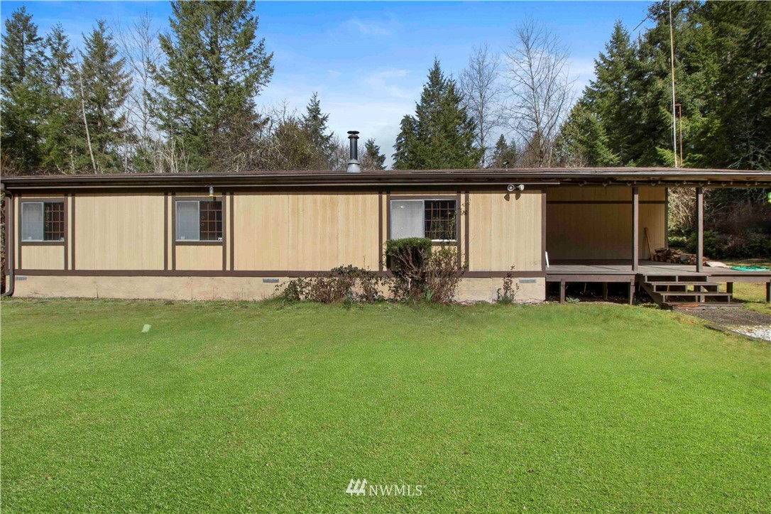 33512 Locke Road Roy, WA 98580 - Photo 23 of 26 Gallery Image 23