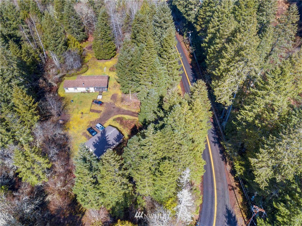 33512 Locke Road Roy, WA 98580 - Photo 26 of 26 Gallery Image 26
