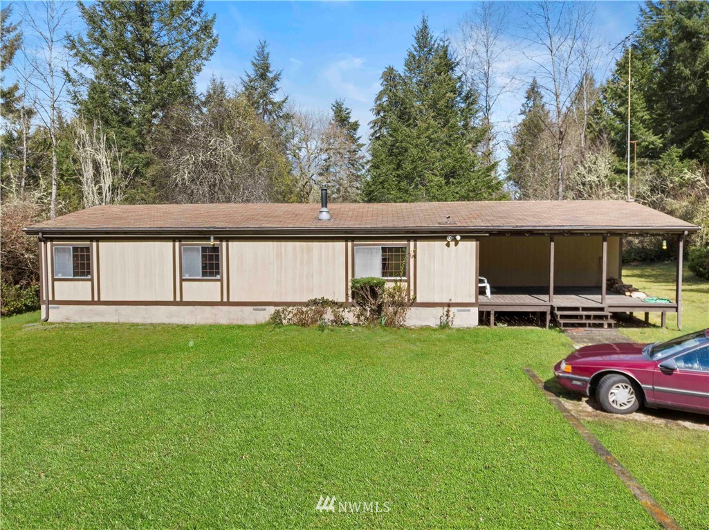 33512 Locke Road Roy, WA 98580 - Photo 4 of 26 Gallery Image 4