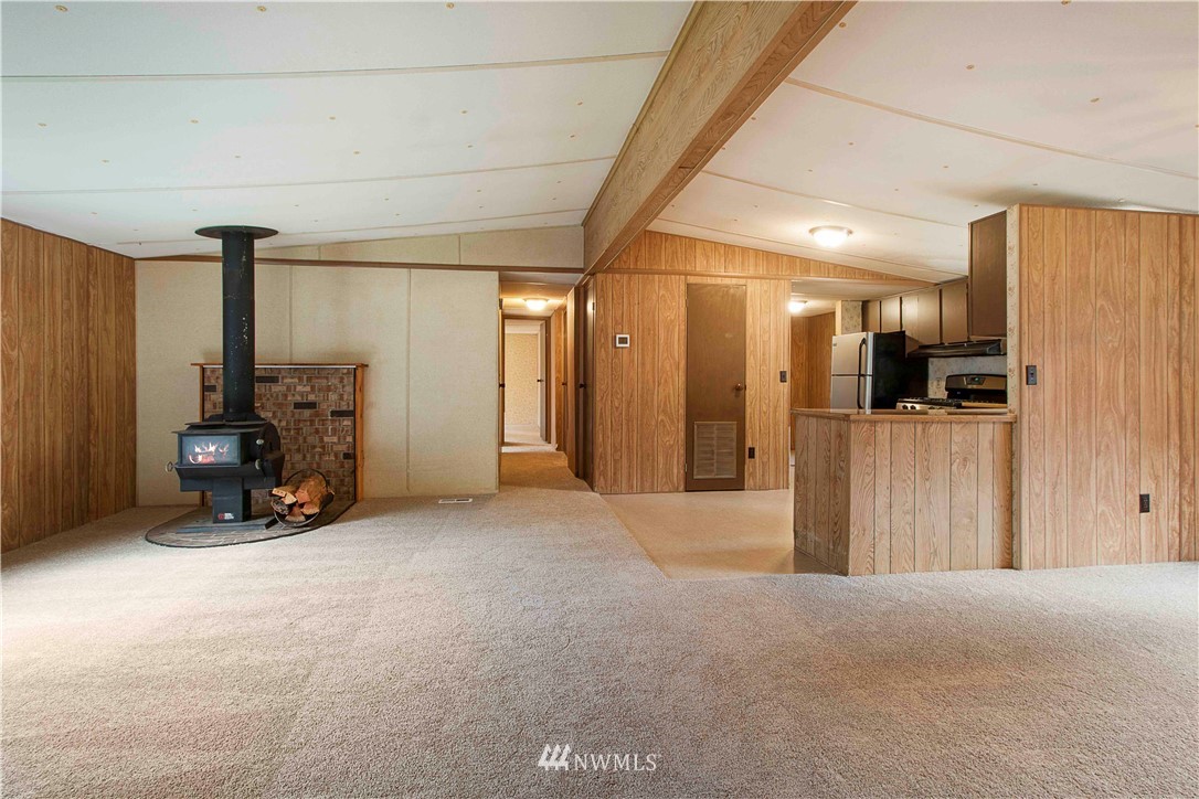 33512 Locke Road Roy, WA 98580 - Photo 10 of 26 Gallery Image 10