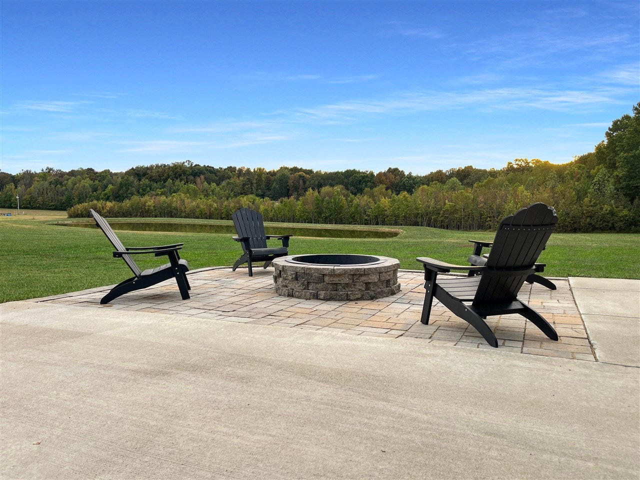 3703 H E Johnson Road Alvaton, KY 42122 - Photo 58 of 69 Gallery Image 58