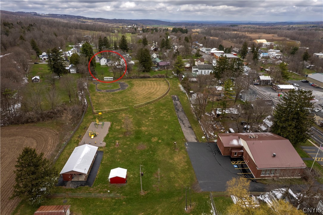 6830 West Hill Road Deansboro, NY 13328 - Photo 37 of 39