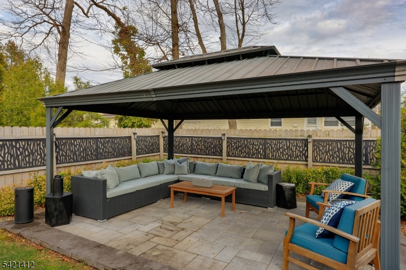 178 Tillotson Road Fanwood, NJ 07023 - Photo 31 of 38