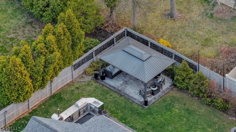 178 Tillotson Road Fanwood, NJ 07023 - Photo 38 of 38