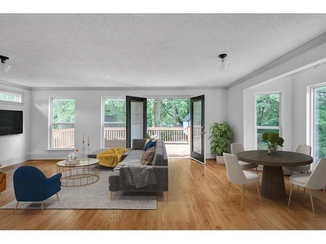 3746 Myrtle Street Atlanta, GA 30337 - Photo 22 of 26 Gallery Image 22