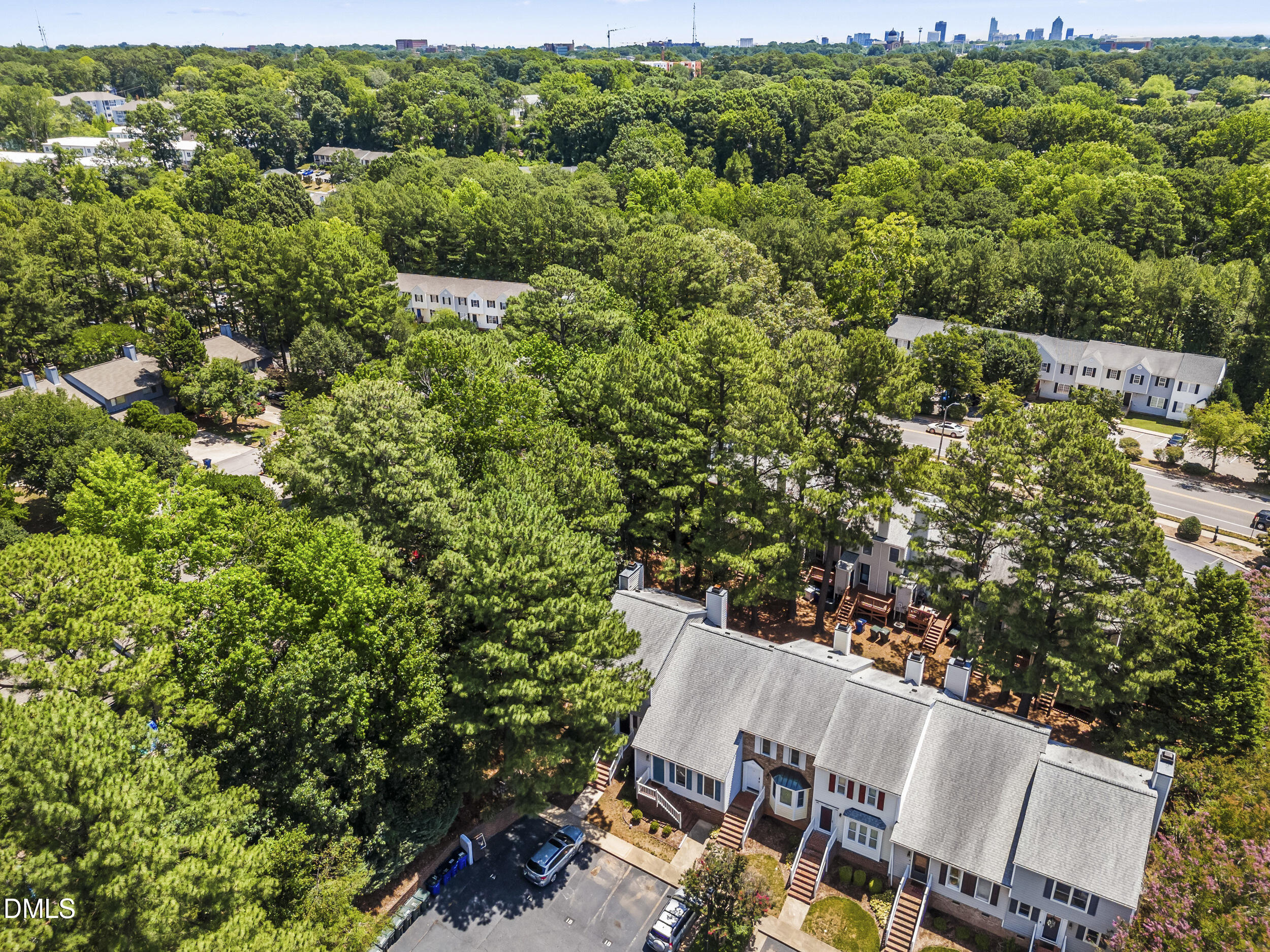 2037 Trexler Court Raleigh, NC 27606 - Photo 34 of 38 5_dji_fly_20260624_121548_0868_178232009