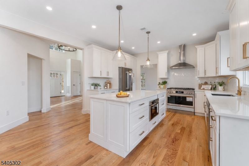 51 Staats Road Bloomsbury, NJ 08804 - Photo 18 of 45