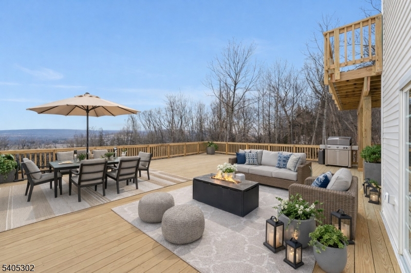 51 Staats Road Bloomsbury, NJ 08804 - Photo 23 of 45