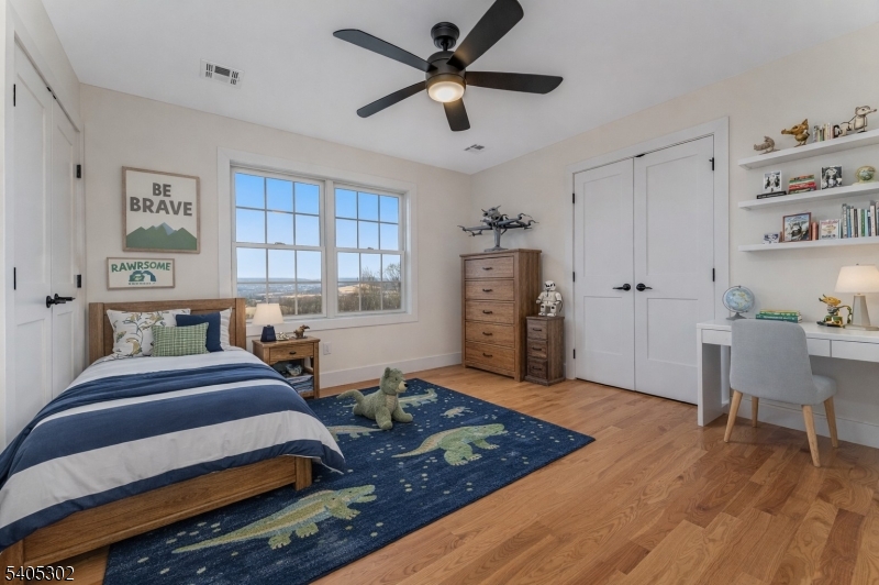 51 Staats Road Bloomsbury, NJ 08804 - Photo 24 of 45