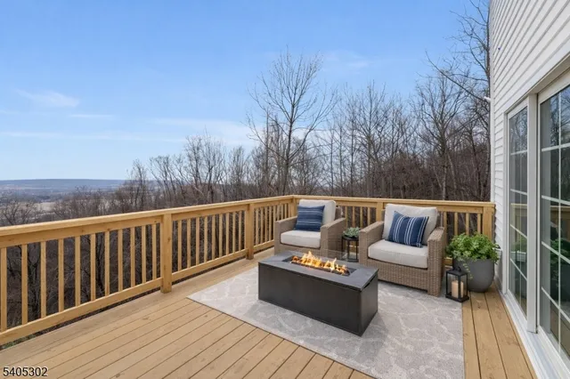 $949,999 | 51 Staats Road, Bloomsbury, NJ 08804