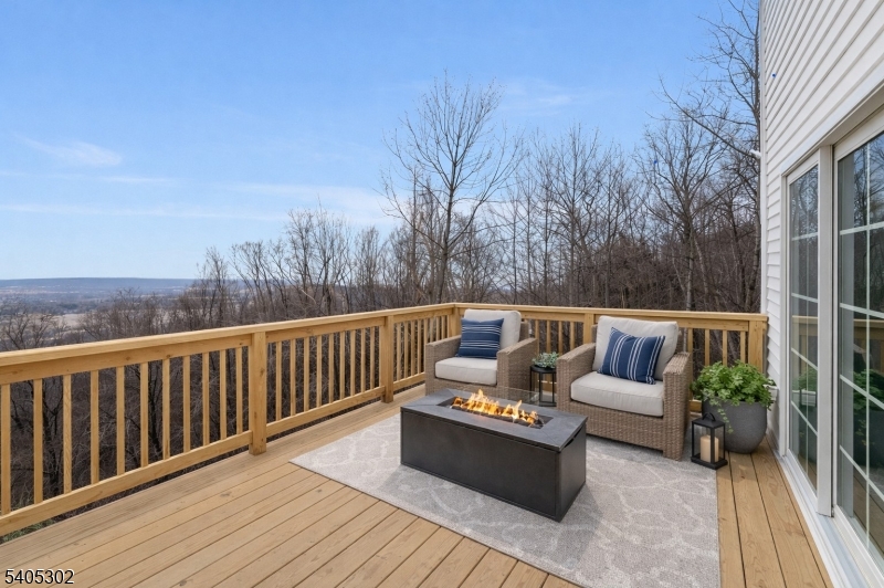 51 Staats Road Bloomsbury, NJ 08804 - Photo 26 of 45