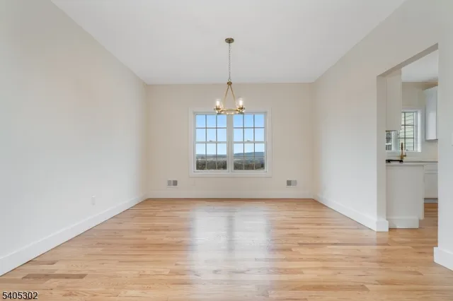 $949,999 | 51 Staats Road, Bloomsbury, NJ 08804