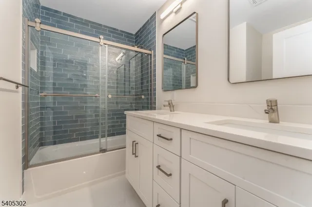 $949,999 | 51 Staats Road, Bloomsbury, NJ 08804