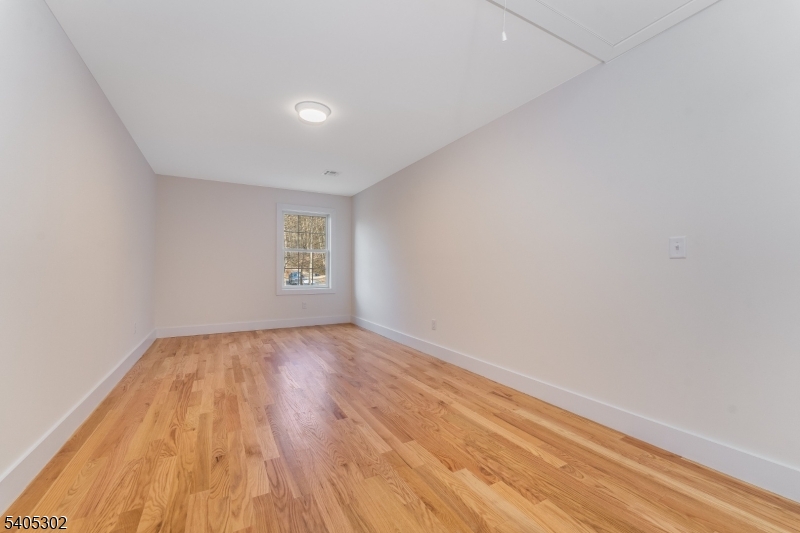 51 Staats Road Bloomsbury, NJ 08804 - Photo 34 of 45