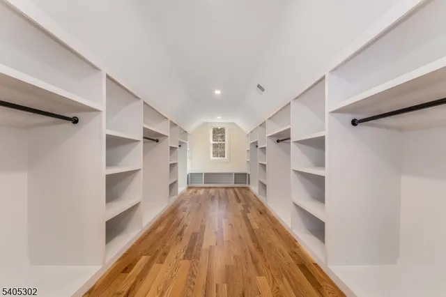 $949,999 | 51 Staats Road, Bloomsbury, NJ 08804