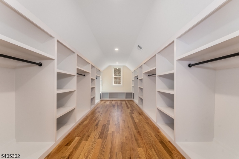 51 Staats Road Bloomsbury, NJ 08804 - Photo 35 of 45