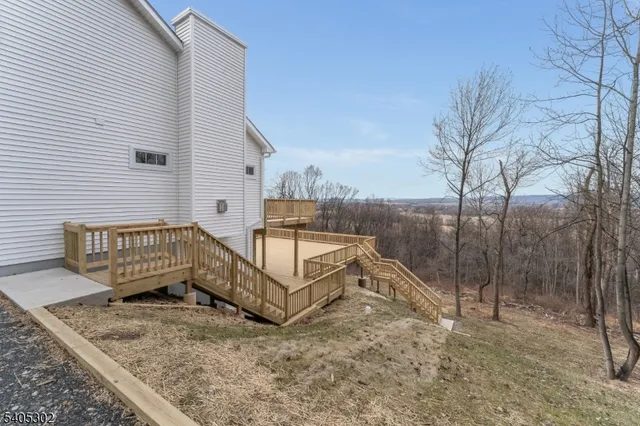 $949,999 | 51 Staats Road, Bloomsbury, NJ 08804