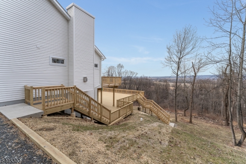 51 Staats Road Bloomsbury, NJ 08804 - Photo 36 of 45