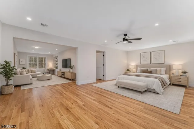 $949,999 | 51 Staats Road, Bloomsbury, NJ 08804