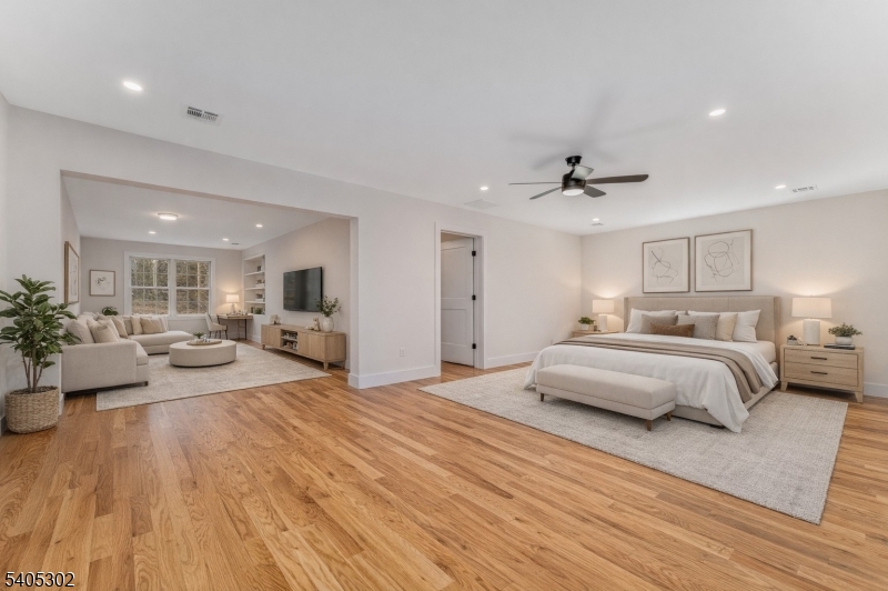 51 Staats Road Bloomsbury, NJ 08804 - Photo 38 of 45